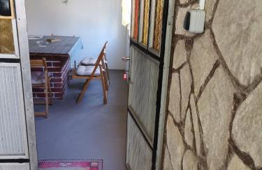 Appartement Drava 1 - Foto 31