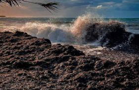 Apartments Marinko Unije - Foto 11