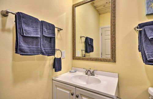 Private Beach Access! Long Beach Group Retreat - Foto 29