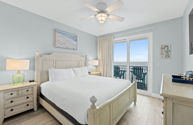 Sterling Breeze by Panhandle Getaways - Foto 30