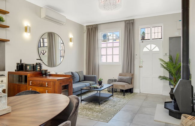 Shortmarket 136 - Photo 15