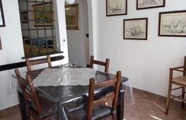 Cà Nastrè - Foto 43