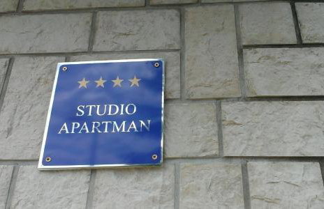 Studio Elvis - Foto 17