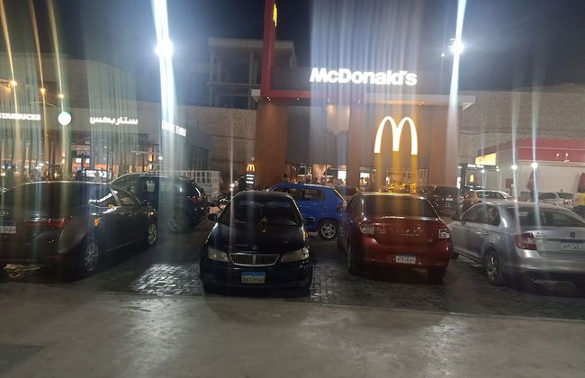 Red Flower in Palm City Compound 1 Hour to the sea - Foto 21