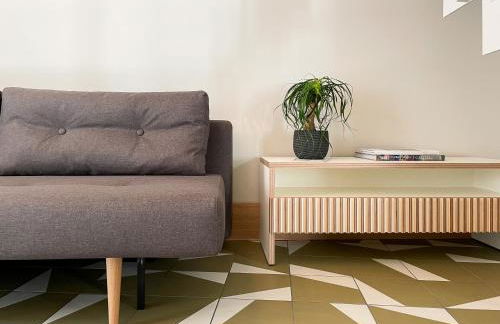 Canalchiaro 13 - Foto 38