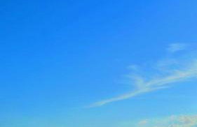 Casa de campo vista para a Lagoa - Foto 33