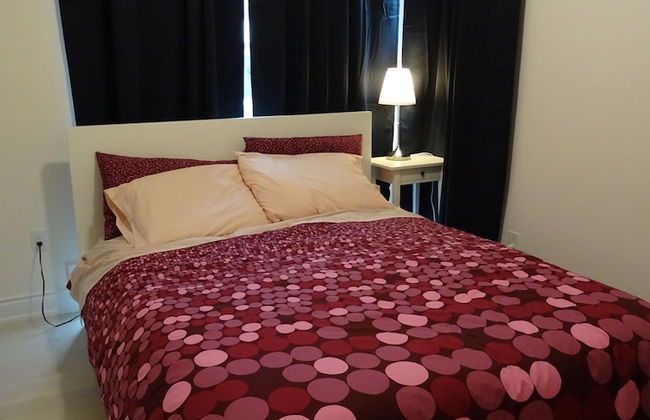 Ruby Red Cloud Homes - Foto 7