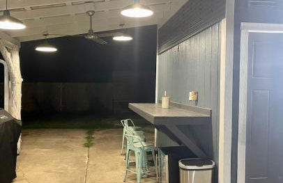 River Walk Haven - Foto 31