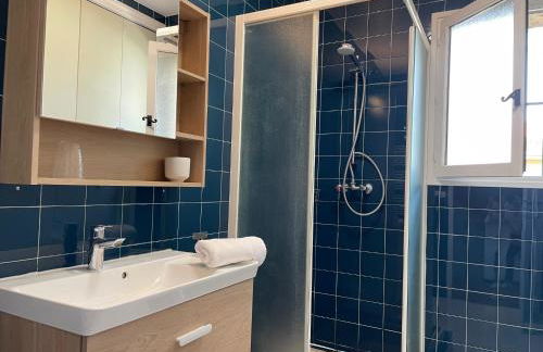 Villa de Charme au coeur du Cap-Ferrat - Photo 26