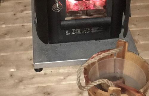 Ferienwohnung Helbing - Foto 17