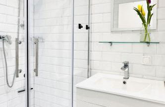 Apartments-am-Wellenreiter-Kuestenstudio - Photo 7