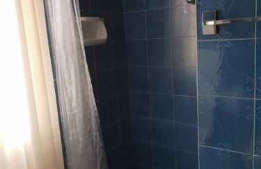 GRAZIOSA BIFAMILIARE AD ASIAGO con giardino privato - Foto 33