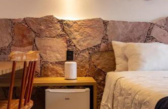 Villa Hortensia - Foto 69