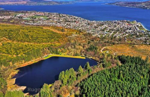 Lena's Corner - Foto 28