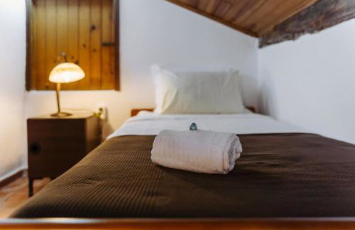 Casa António Moreira - Foto 37