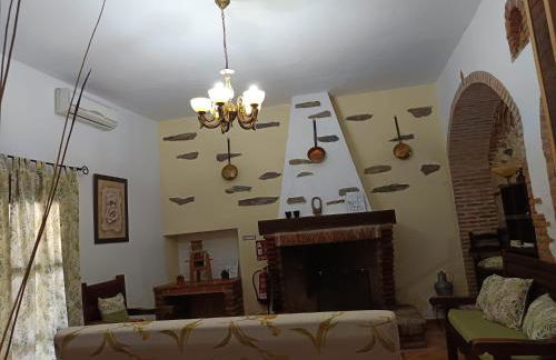 La Casa del Marqués - Foto 9