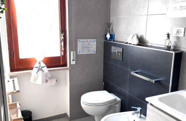 Orizzonte Mare House - Foto 10