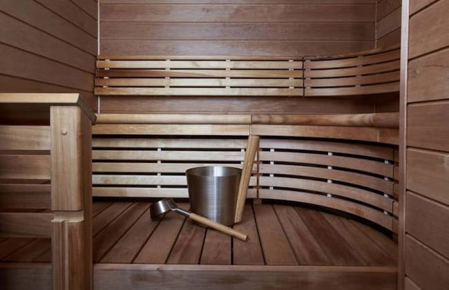 Harmooni Suites - Foto 2