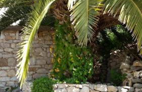 Holiday Home Rubinić - Foto 46