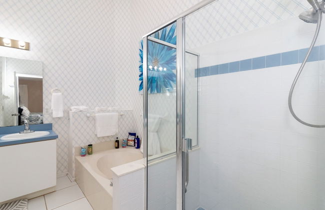 Lakeside Views - Foto 15