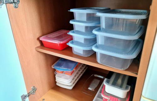 APT 704 - Localização Privilegiada - 2 Quartos - Garagem - Fazenda/Itajaí - Foto 34