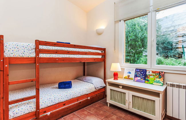 Xarmada Cecilia - Foto 19