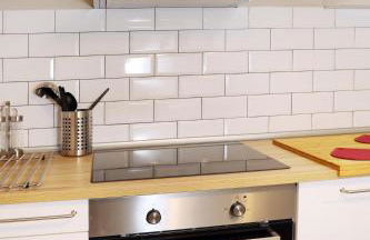 Cal Sisquet - LOLA - Foto 20