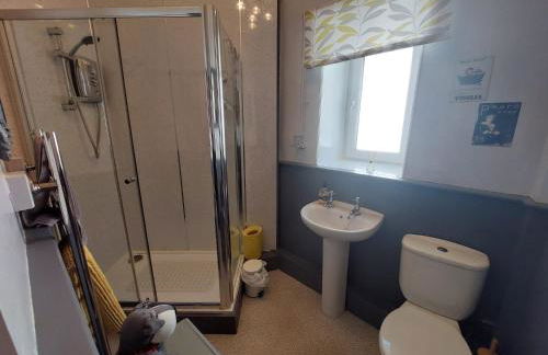 Black Horse Cottage - Foto 5