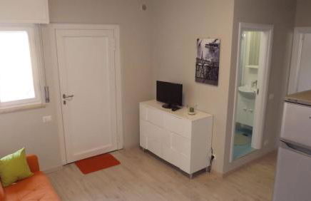 Appartamento Lago Maggiore - Foto 12