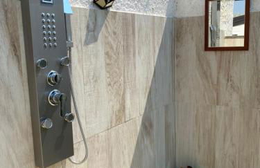 Villa mare Fontane Bianche - Photo 30