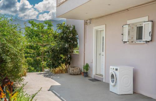 JASMINE - ONE BEDROOM APART WITH BALCONY - Photo 26
