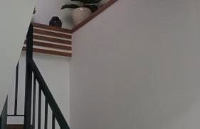 Dúplex Casa Ana Apartaclub La Barrosa - Photo 14