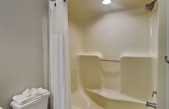 St Thomas Square #1204c - Foto 12