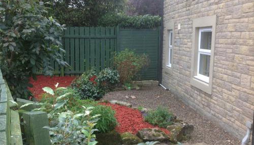 StoneLaw Cottage - Foto 5