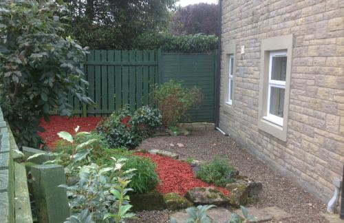 StoneLaw Cottage - Foto 5