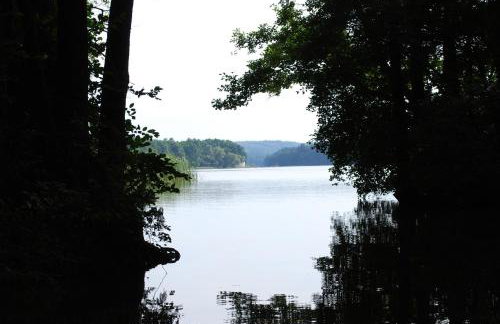Ośrodek Wypoczynkowy Laguna - Foto 15