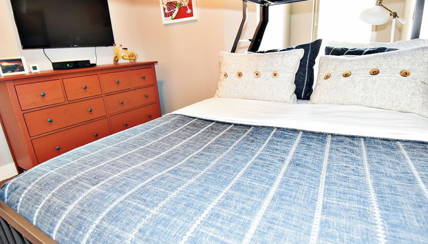 Entrada at Moab 425 - Foto 2, Habitación