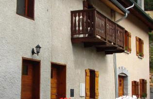 Location Vanoise Bramans Val Cenis - Foto 32