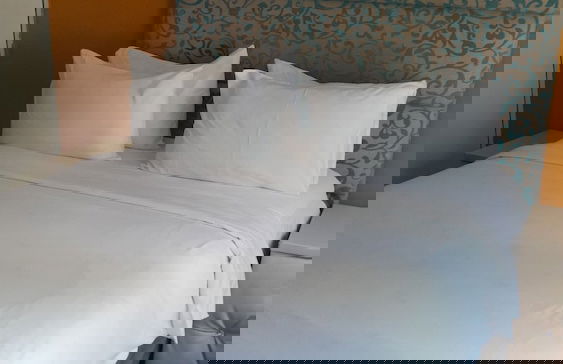 Simbasun Country Cottages - Foto 12