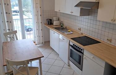 Apartmenthaus Hartl - Foto 34