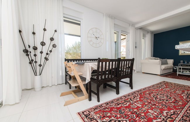 Holiday Home Hannah - Photo 9