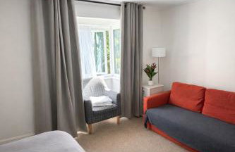 The Magic Studio - Foto 9