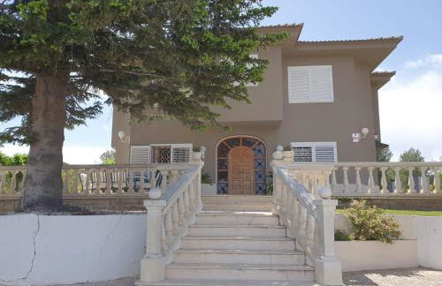 Catalunya Casas Close to Salou and just steps from the village! - Foto 8