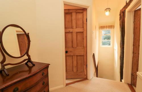 3 Malthouse Cottages - Foto 20