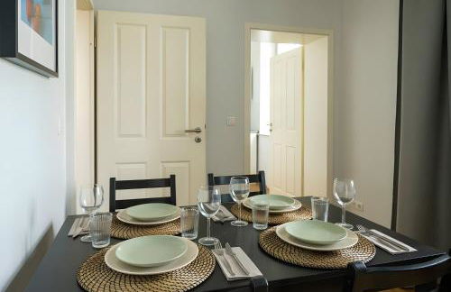 Ferienwohnung Lindner 1 - Foto 7