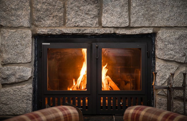 Åre Travel – Tottbacken Peak Performance Mountain House - Photo 49