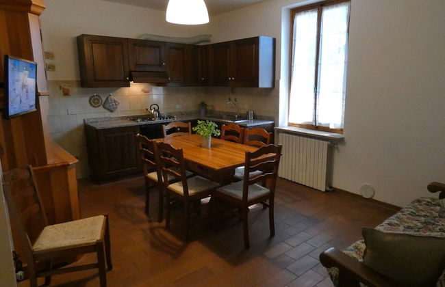 Agriturismo Le Case di San Vivaldo - Foto 34