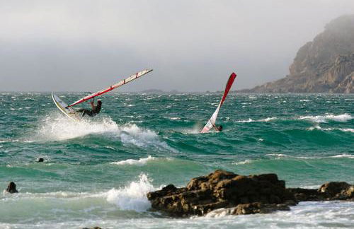 Casa Buganvília - Foto 58