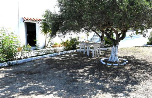 Calma Home - Foto 21