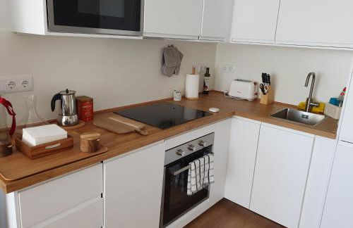 El Faro de la Barquera - Foto 6